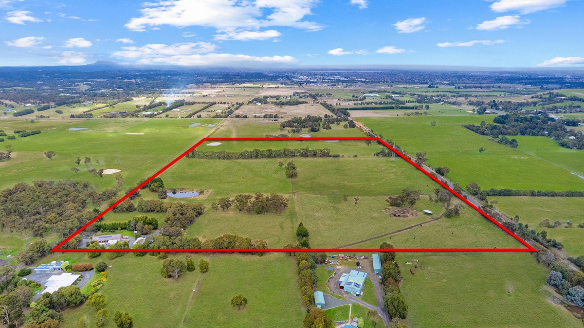 18 Farmers Lane, Invermay, VIC, Invermay - Image 1