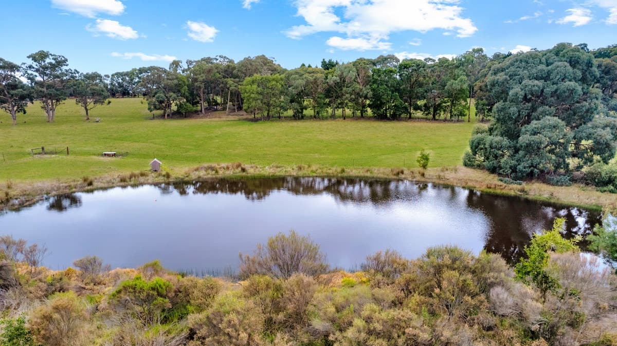 18 Farmers Lane, Invermay, VIC, Invermay - Thumbnail 2