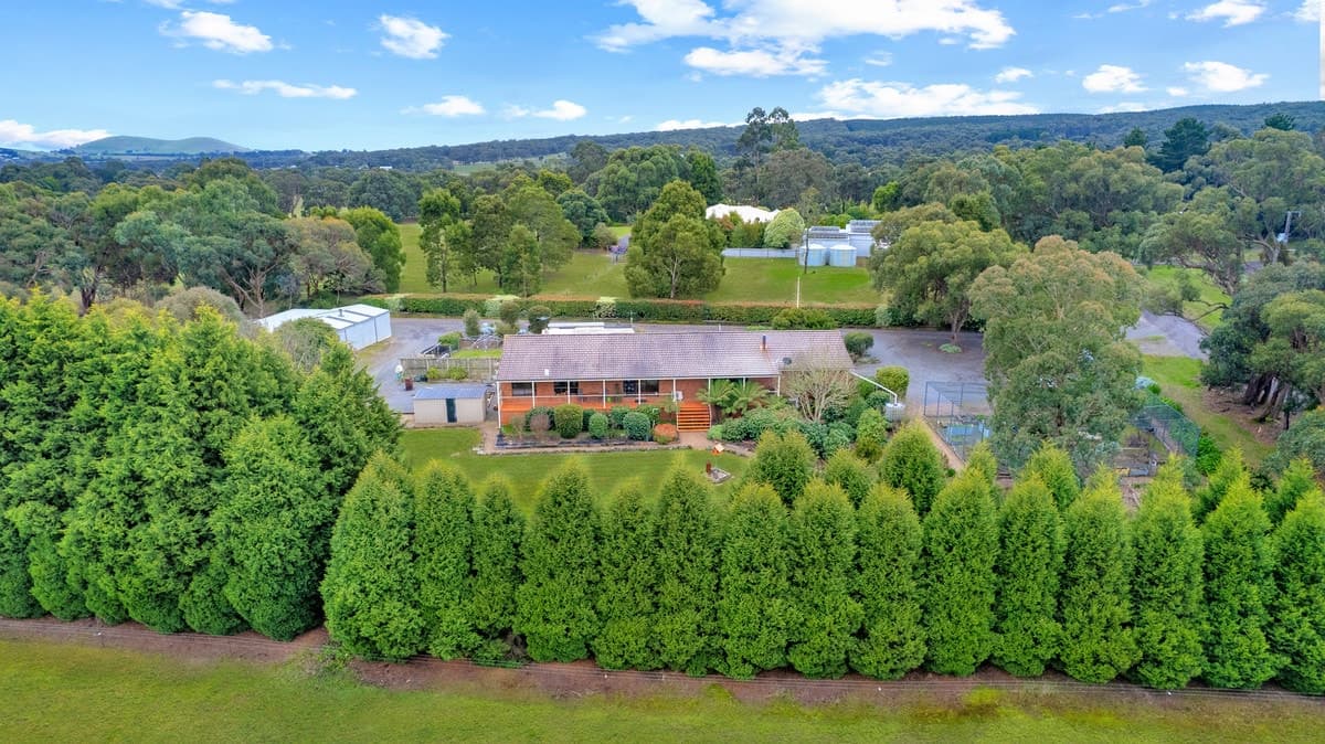 18 Farmers Lane, Invermay, VIC, Invermay - Thumbnail 3