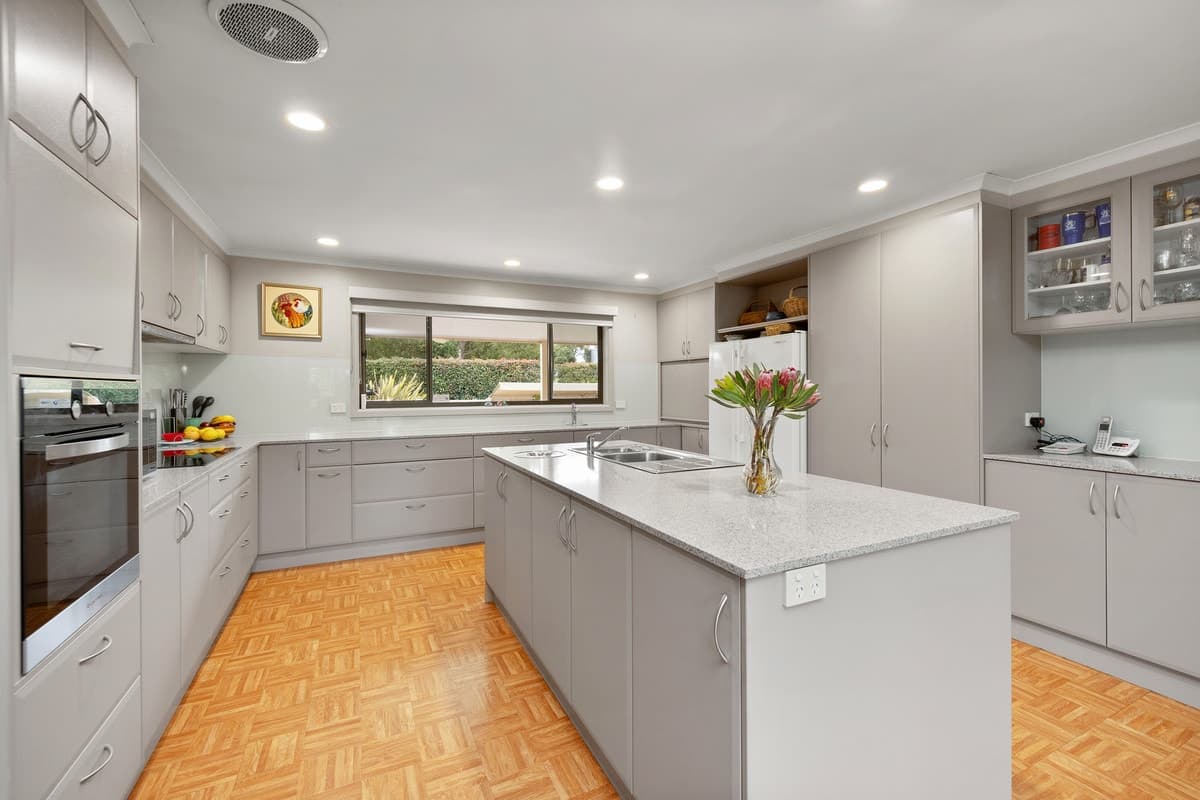 18 Farmers Lane, Invermay, VIC, Invermay - Thumbnail 6