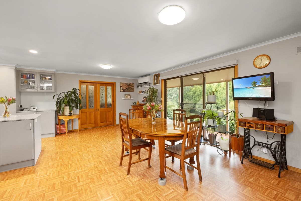 18 Farmers Lane, Invermay, VIC, Invermay - Thumbnail 8