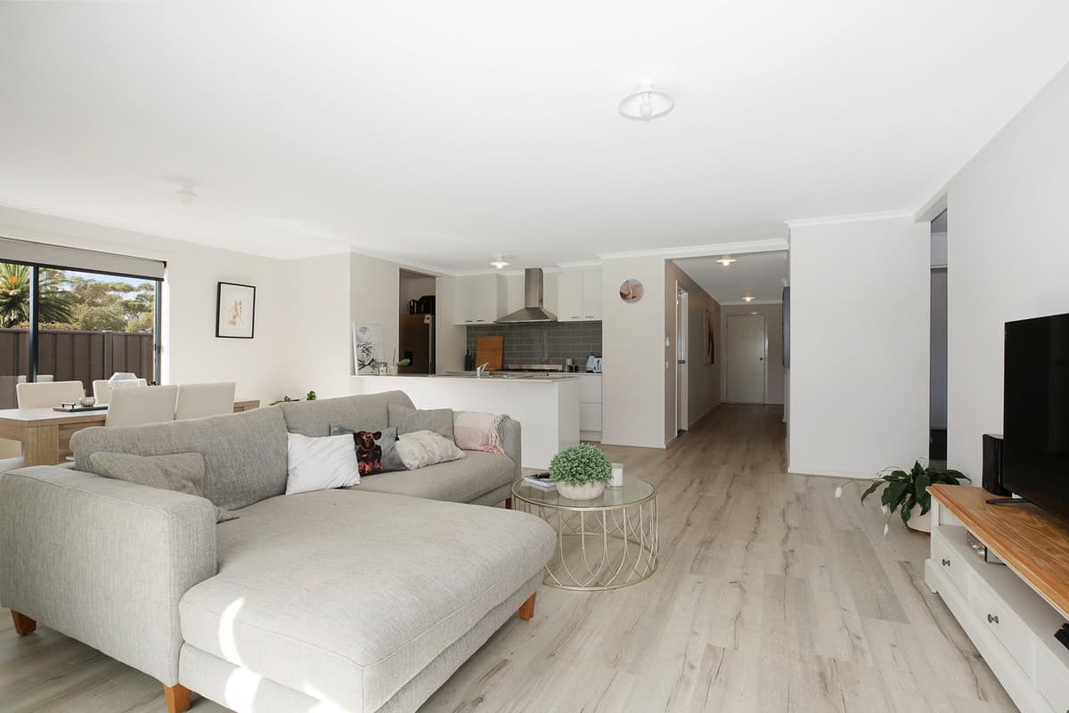 43 New Station Street, Cressy, VIC, Cressy - Thumbnail 6