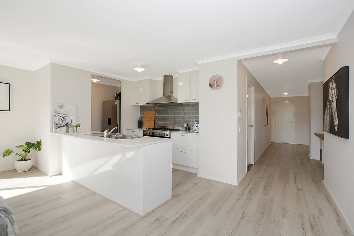 43 New Station Street, Cressy, VIC, Cressy - Thumbnail 7