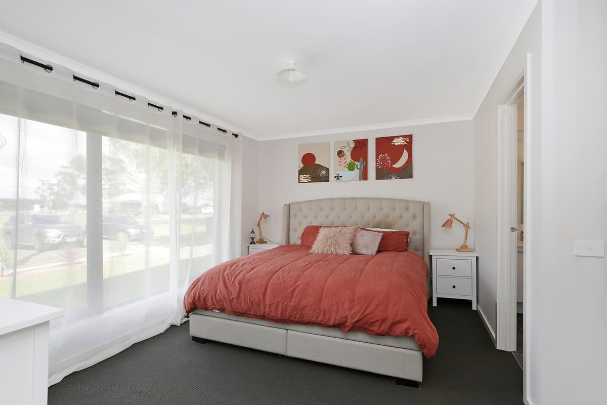 43 New Station Street, Cressy, VIC, Cressy - Thumbnail 8