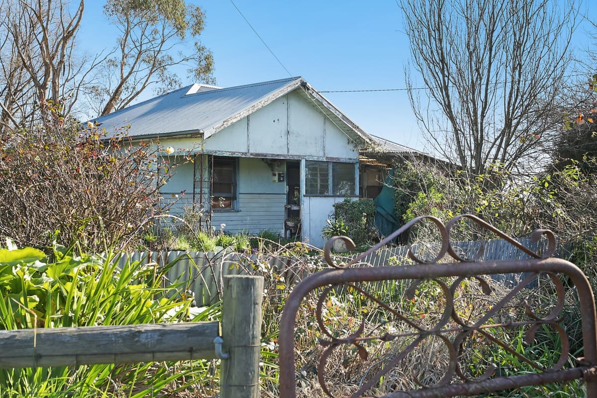 31 Ryans Road, Pirron Yallock, VIC, Pirron Yallock - Thumbnail 2