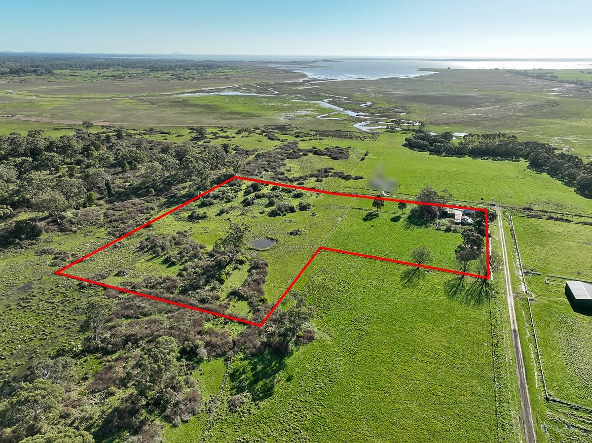 31 Ryans Road, Pirron Yallock, VIC, Pirron Yallock - Thumbnail 3