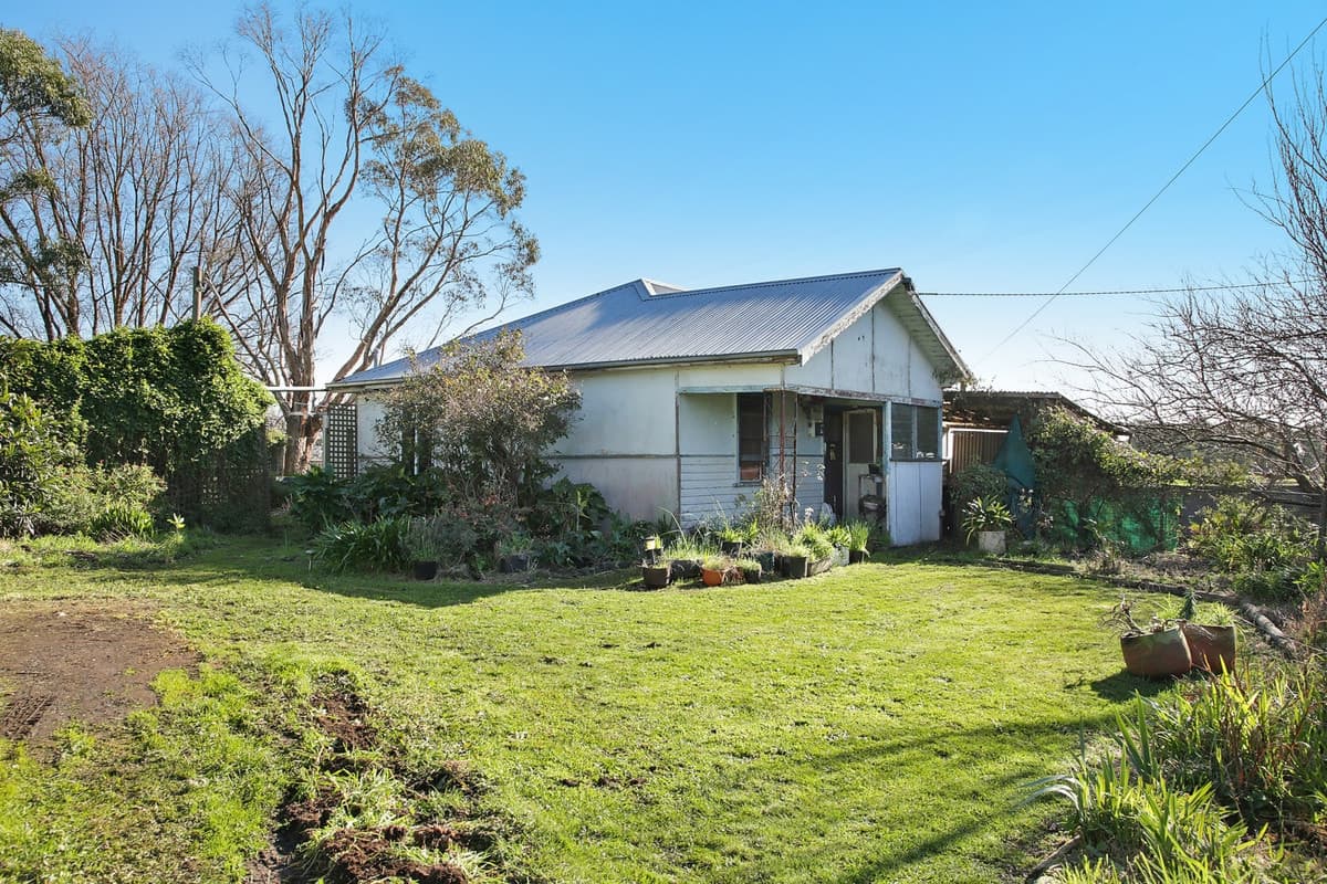 31 Ryans Road, Pirron Yallock, VIC, Pirron Yallock - Thumbnail 6