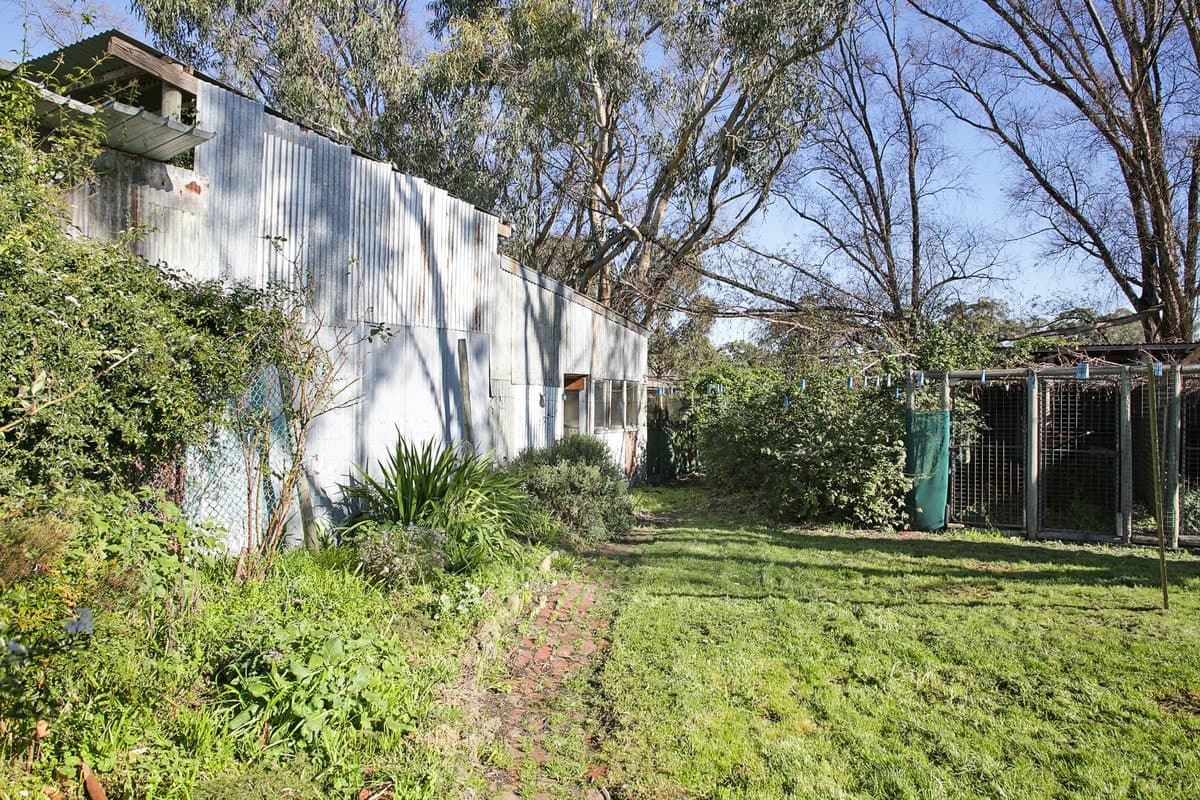 31 Ryans Road, Pirron Yallock, VIC, Pirron Yallock - Thumbnail 7