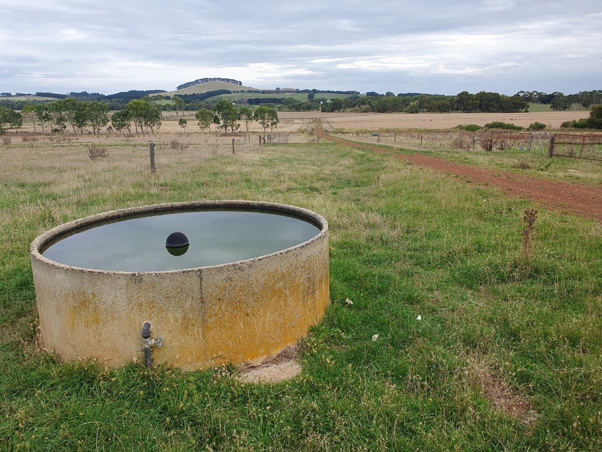 2/120 Hoses Lane, Boorcan, VIC, Boorcan - Thumbnail 5