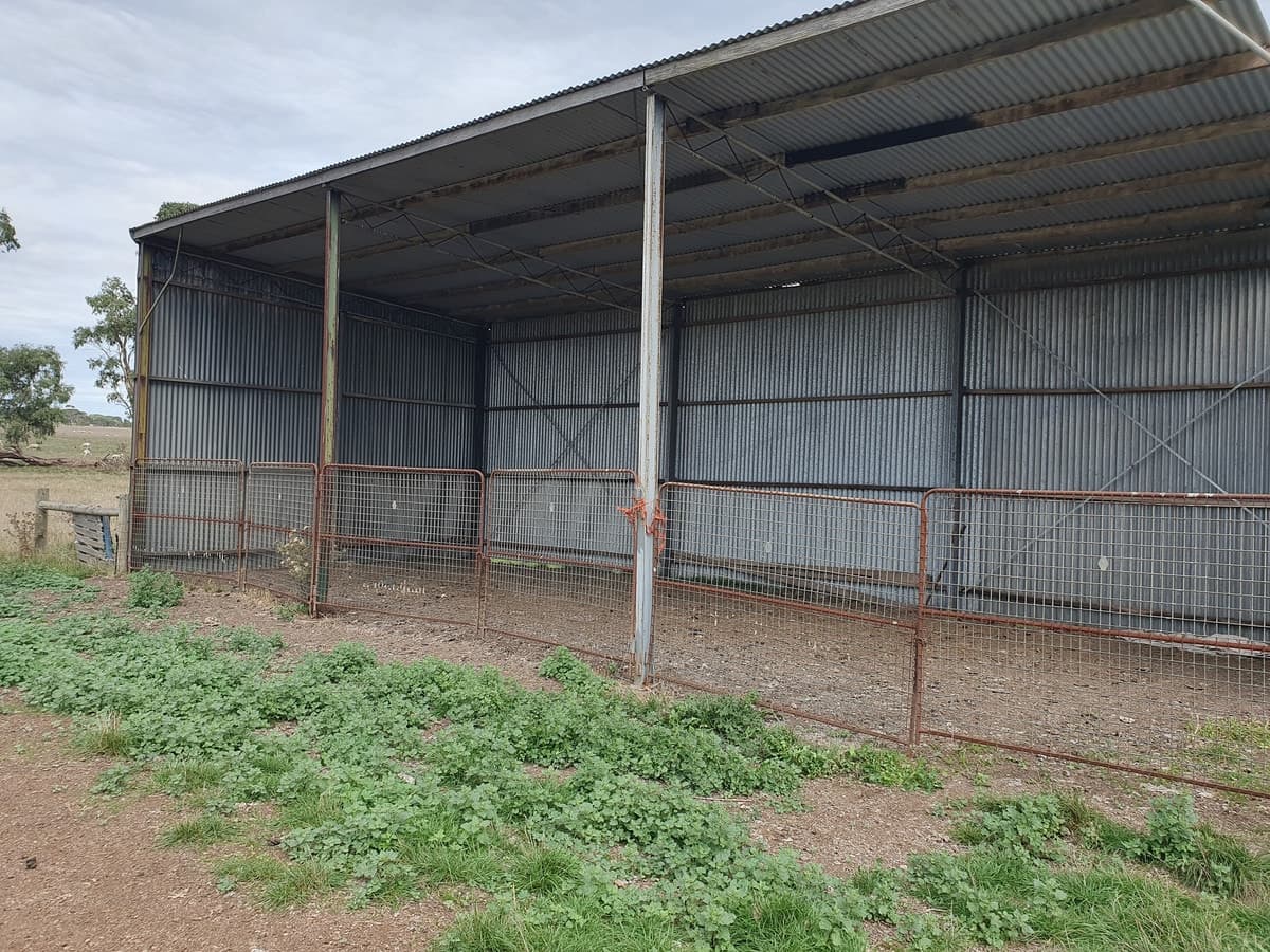 2/120 Hoses Lane, Boorcan, VIC, Boorcan - Thumbnail 6