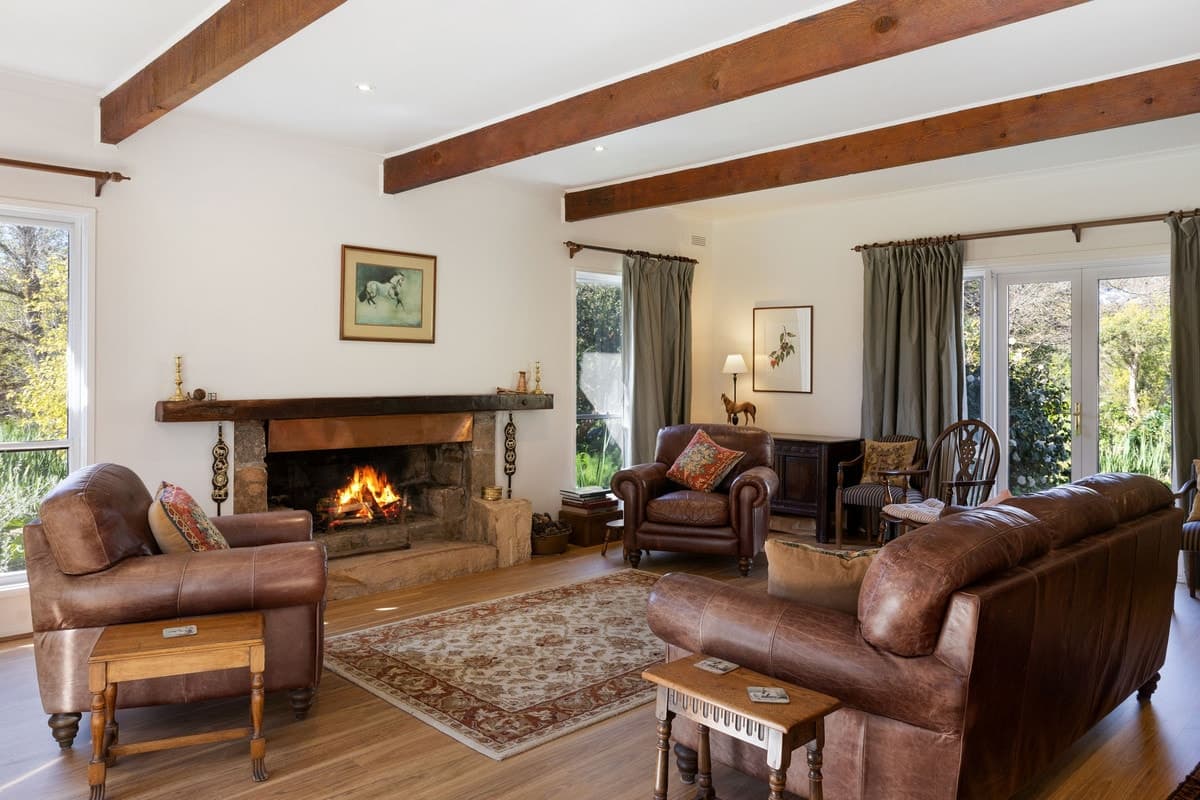 2641 Hamilton Highway, Caramut, VIC, Caramut - Thumbnail 4