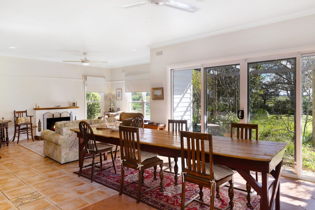 2641 Hamilton Highway, Caramut, VIC, Caramut - Thumbnail 5