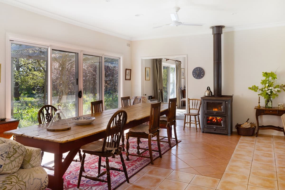 2641 Hamilton Highway, Caramut, VIC, Caramut - Thumbnail 6
