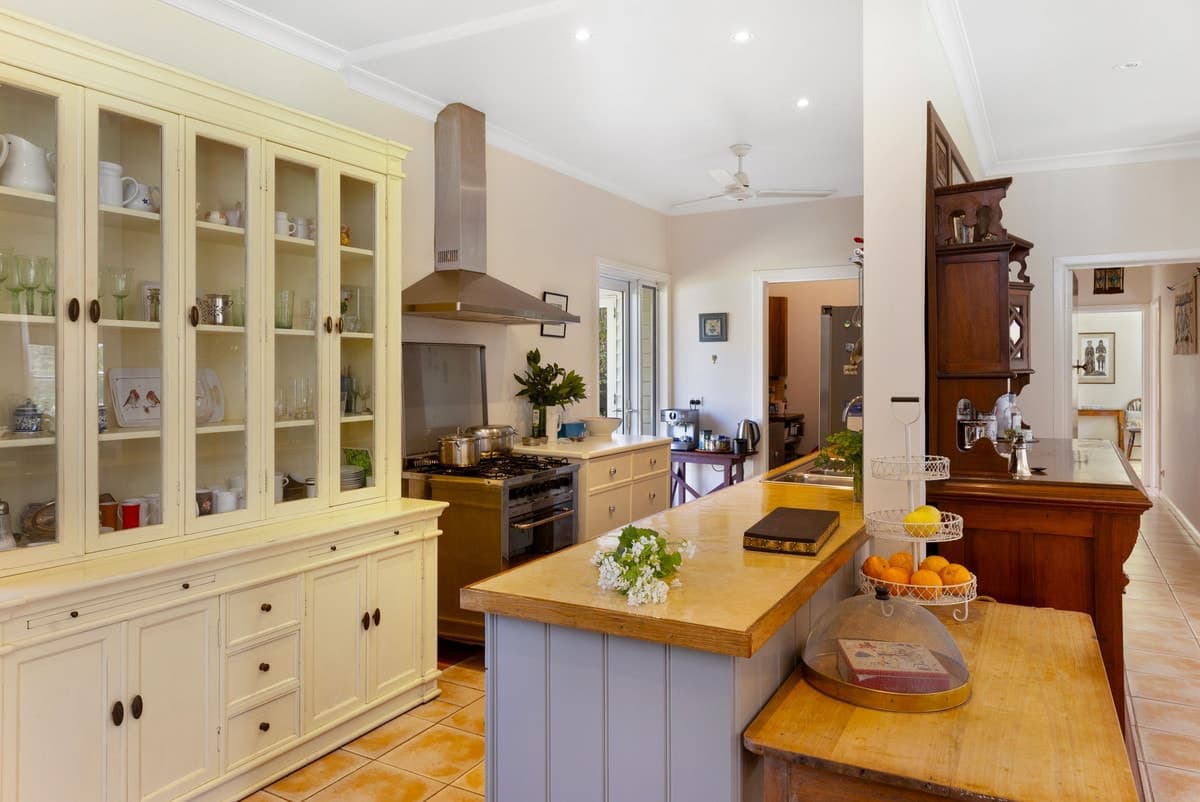 2641 Hamilton Highway, Caramut, VIC, Caramut - Thumbnail 7