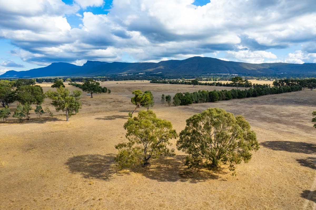 93 Pomonal East Road, Pomonal, VIC, Pomonal - Thumbnail 2