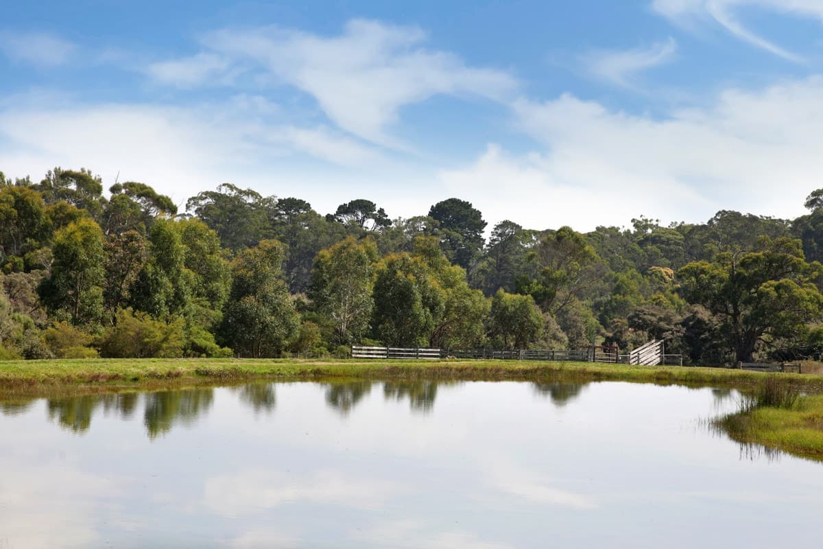 10/209 Timboon-Curdievale, Road, Timboon, VIC, Road - Thumbnail 3