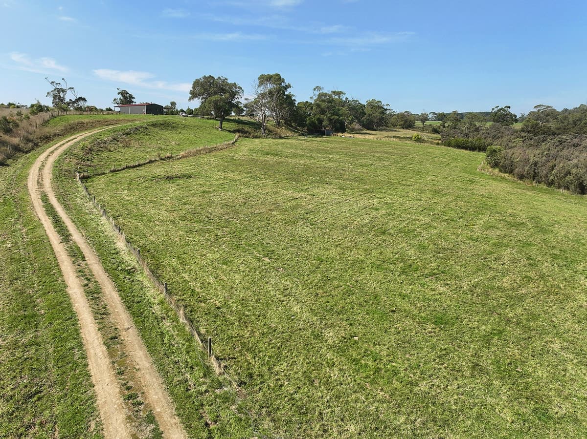 10/209 Timboon-Curdievale, Road, Timboon, VIC, Road - Thumbnail 4