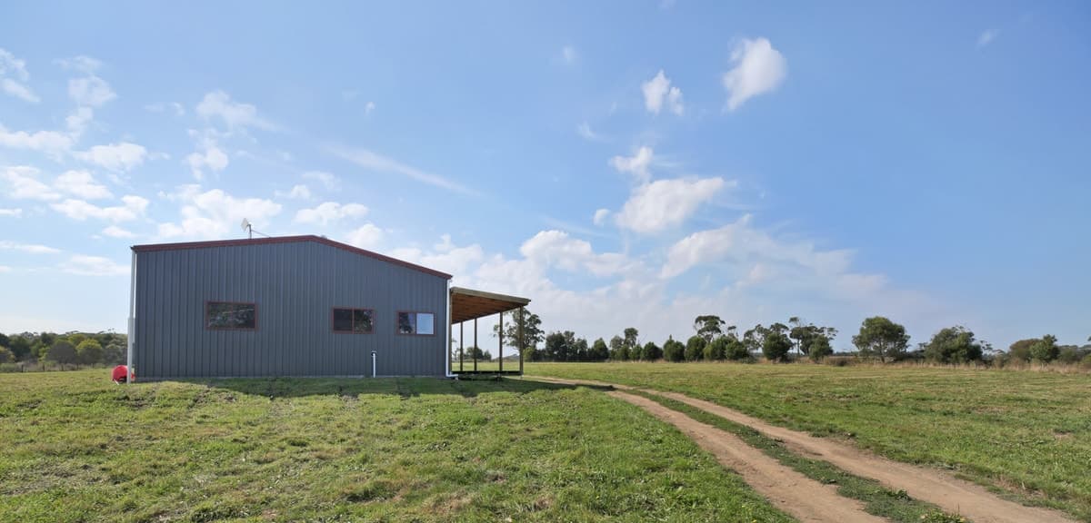 10/209 Timboon-Curdievale, Road, Timboon, VIC, Road - Thumbnail 5