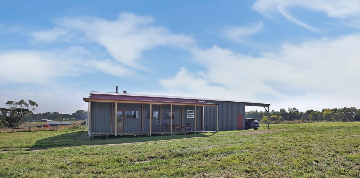 10/209 Timboon-Curdievale, Road, Timboon, VIC, Road - Thumbnail 6
