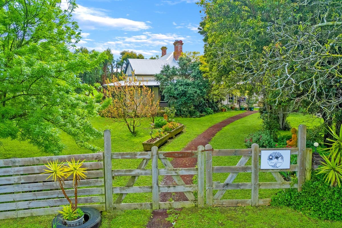 200 Nalangil Road, Nalangil, VIC, Nalangil - Thumbnail 4