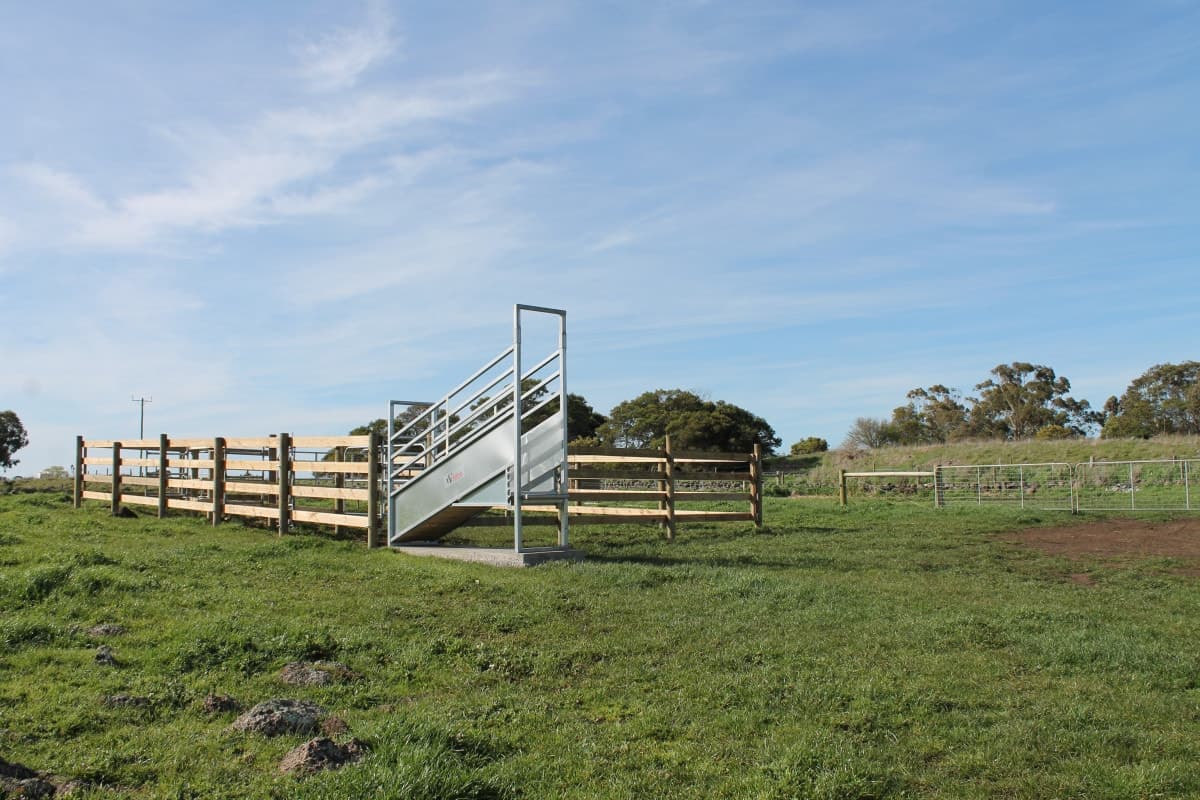 555 Wool Wool Road, Wool Wool, VIC, Wool Wool - Thumbnail 5