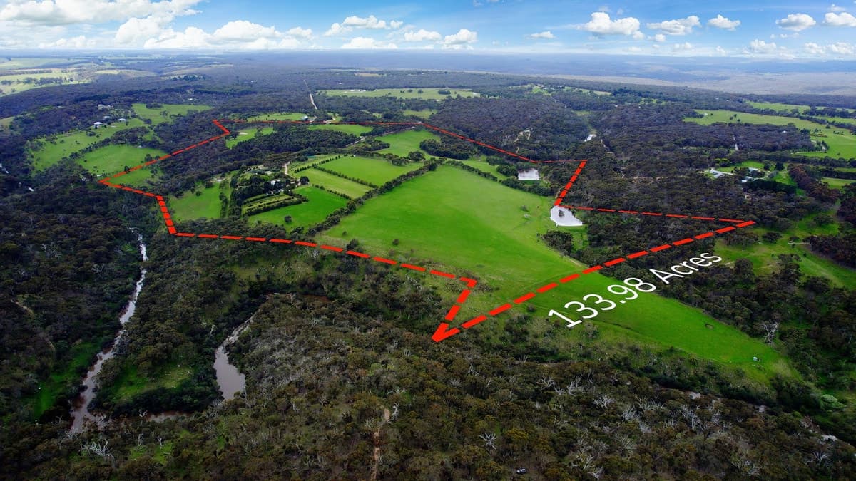 188 East Road, She Oaks, VIC, She Oaks - Thumbnail 2