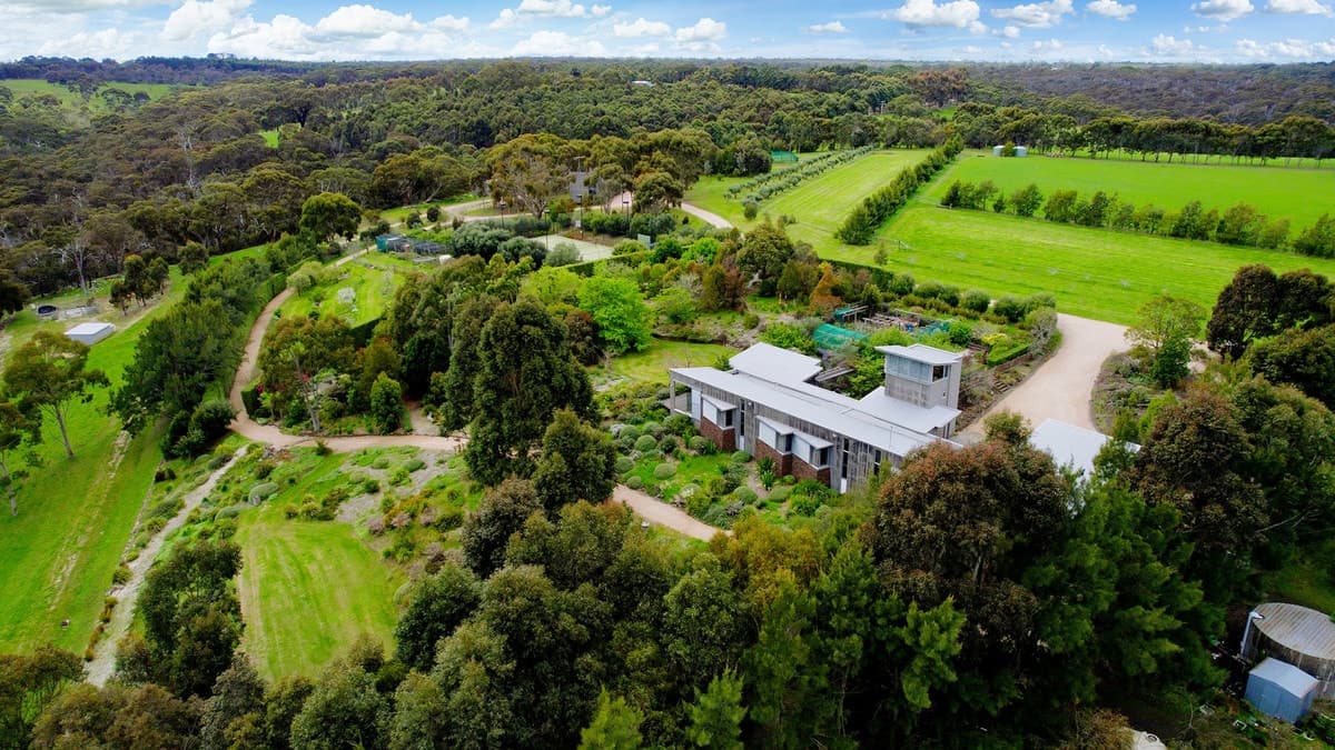 188 East Road, She Oaks, VIC, She Oaks - Thumbnail 3