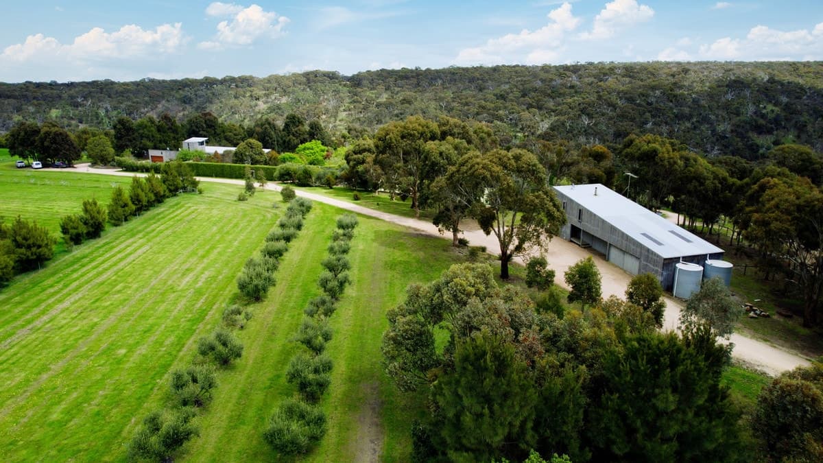188 East Road, She Oaks, VIC, She Oaks - Thumbnail 5