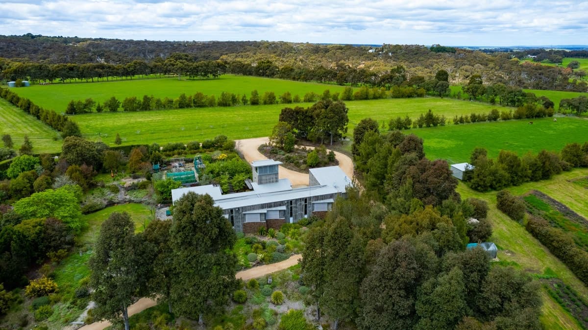 188 East Road, She Oaks, VIC, She Oaks - Thumbnail 6