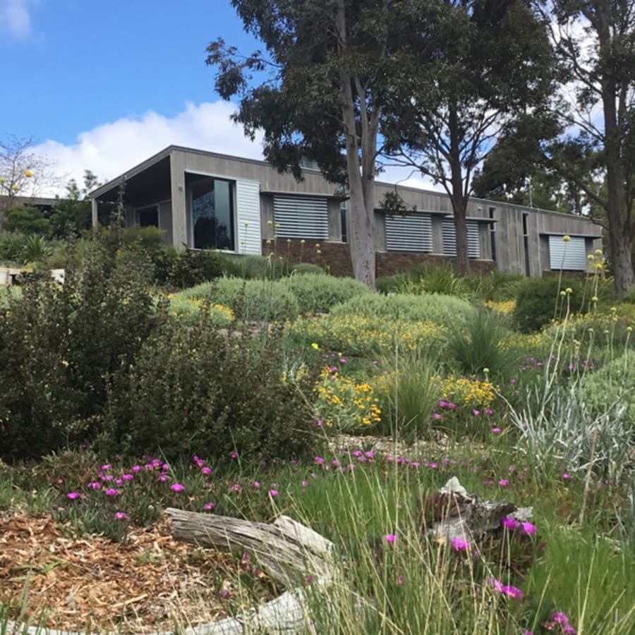 188 East Road, She Oaks, VIC, She Oaks - Thumbnail 8