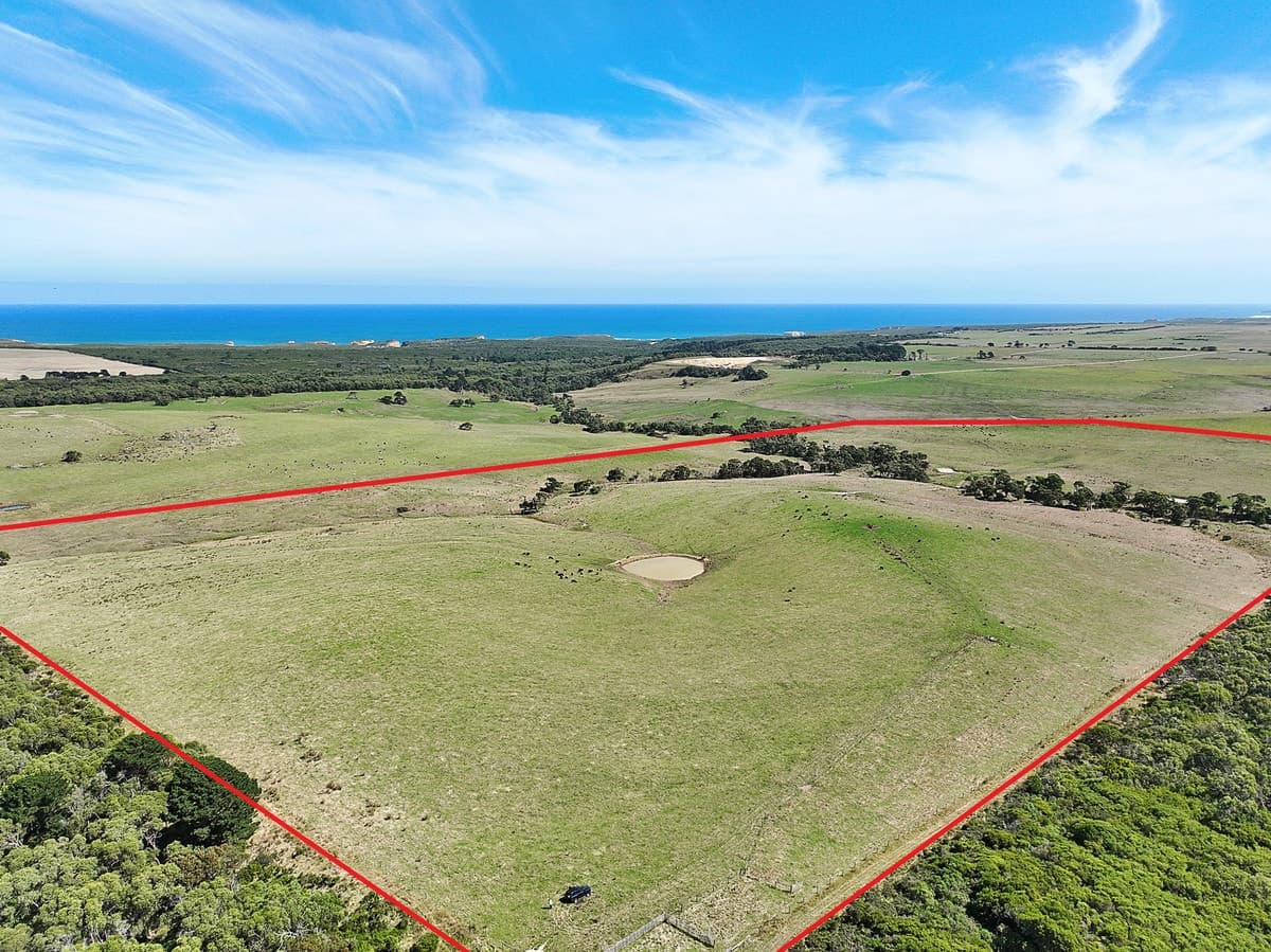 Lochs Road, Port Campbell, VIC, Port Campbell - Image 1