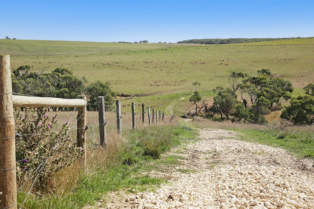 Lochs Road, Port Campbell, VIC, Port Campbell - Thumbnail 8