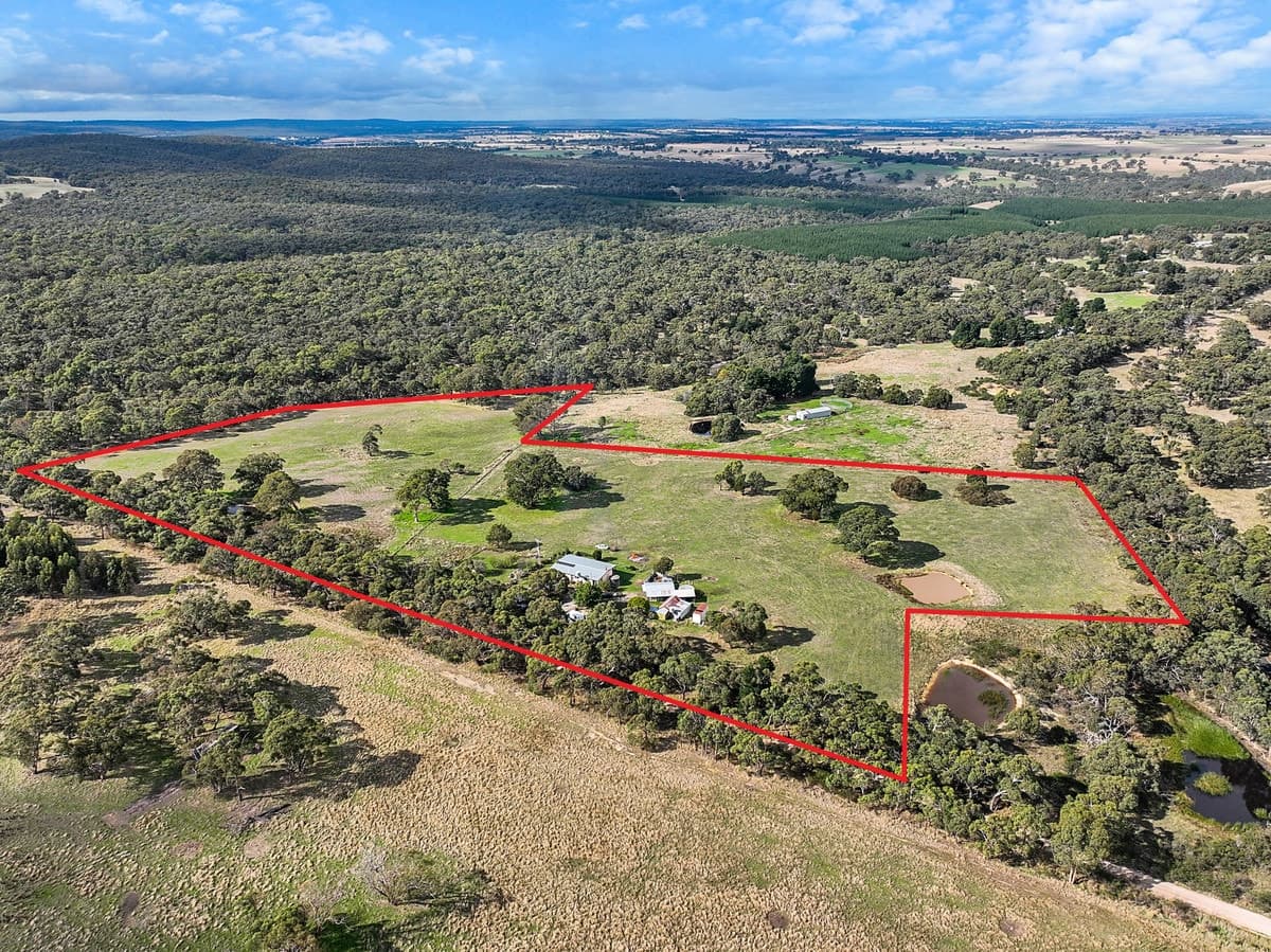 20 Dreamers Hill Road, Happy Valley, VIC, Happy Valley - Image 1