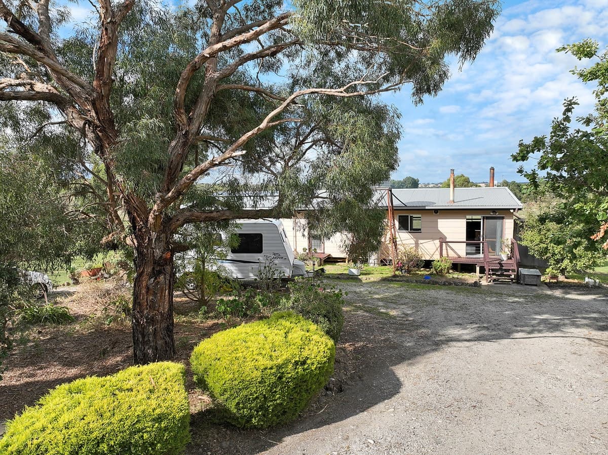 20 Dreamers Hill Road, Happy Valley, VIC, Happy Valley - Thumbnail 2