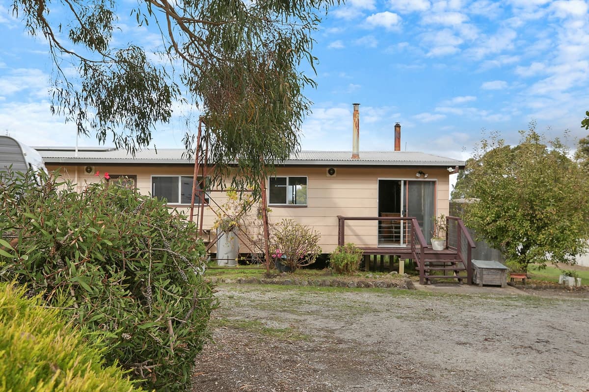20 Dreamers Hill Road, Happy Valley, VIC, Happy Valley - Thumbnail 3