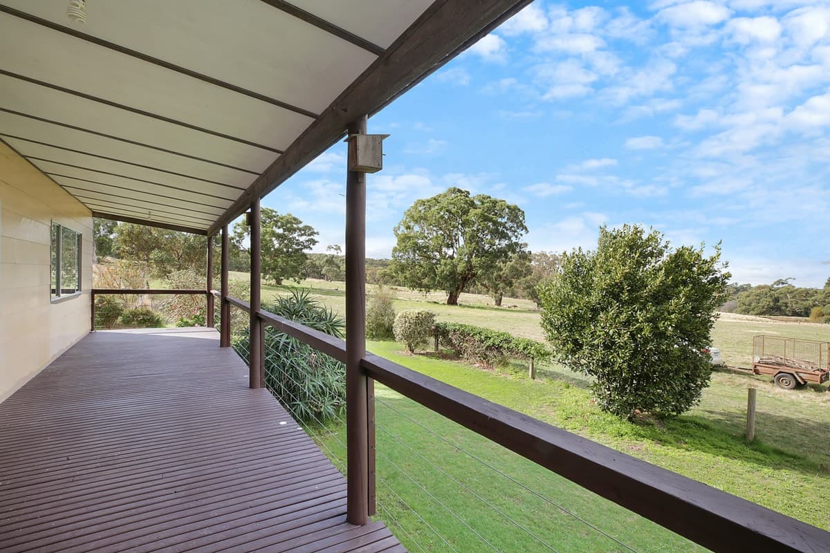 20 Dreamers Hill Road, Happy Valley, VIC, Happy Valley - Thumbnail 4