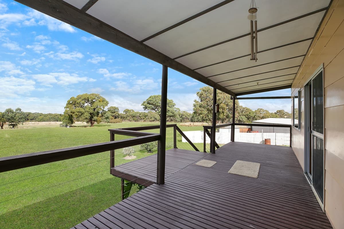 20 Dreamers Hill Road, Happy Valley, VIC, Happy Valley - Thumbnail 5
