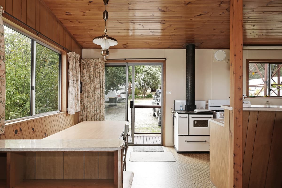 20 Dreamers Hill Road, Happy Valley, VIC, Happy Valley - Thumbnail 6