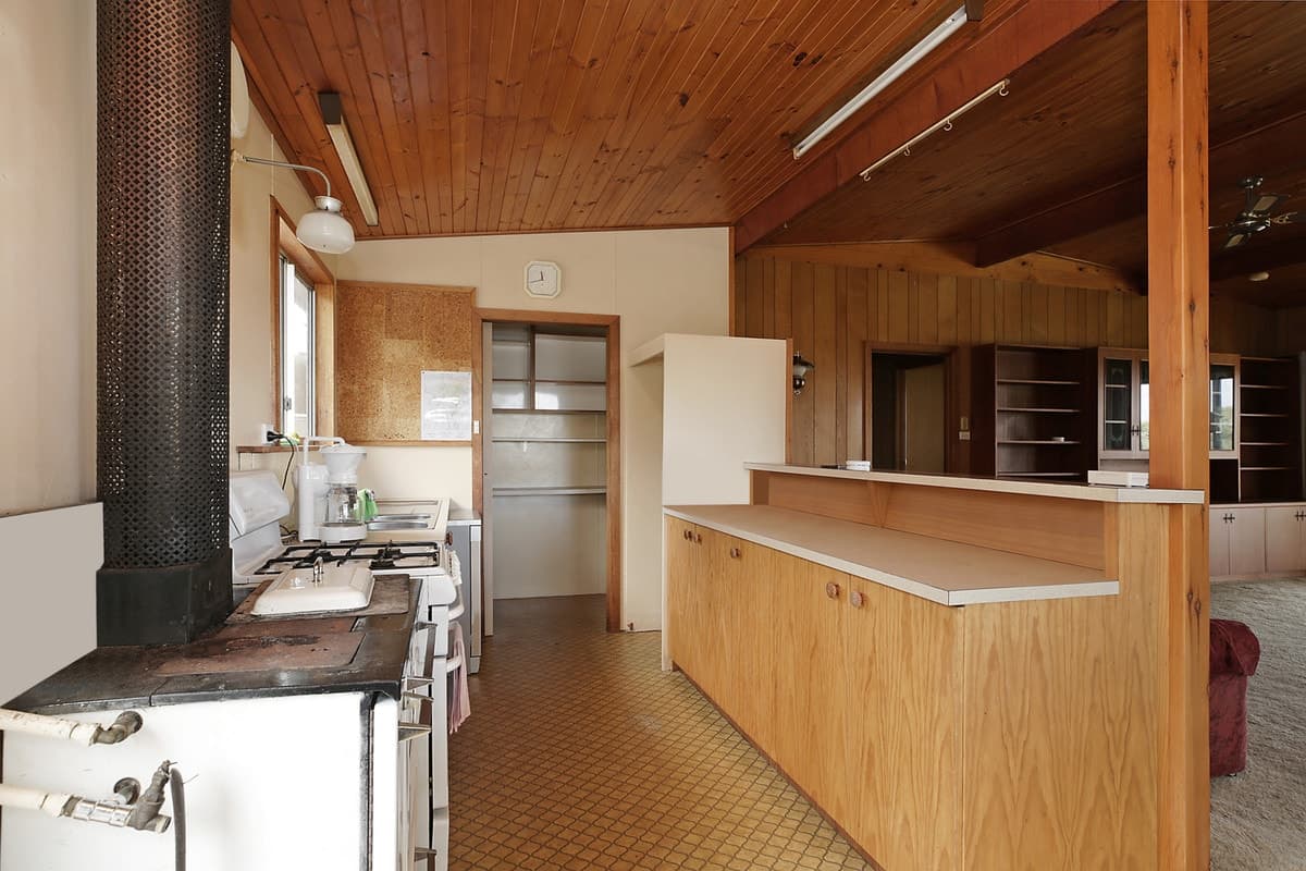 20 Dreamers Hill Road, Happy Valley, VIC, Happy Valley - Thumbnail 7