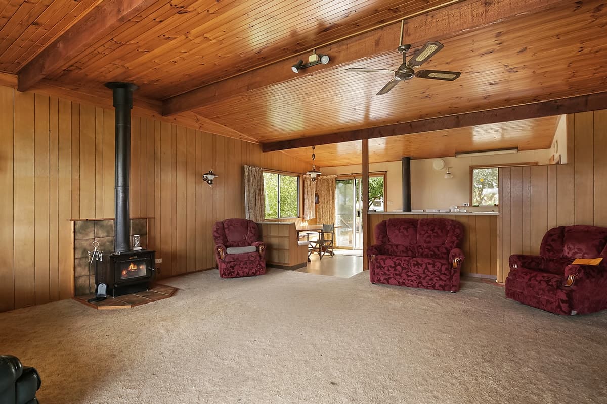 20 Dreamers Hill Road, Happy Valley, VIC, Happy Valley - Thumbnail 8