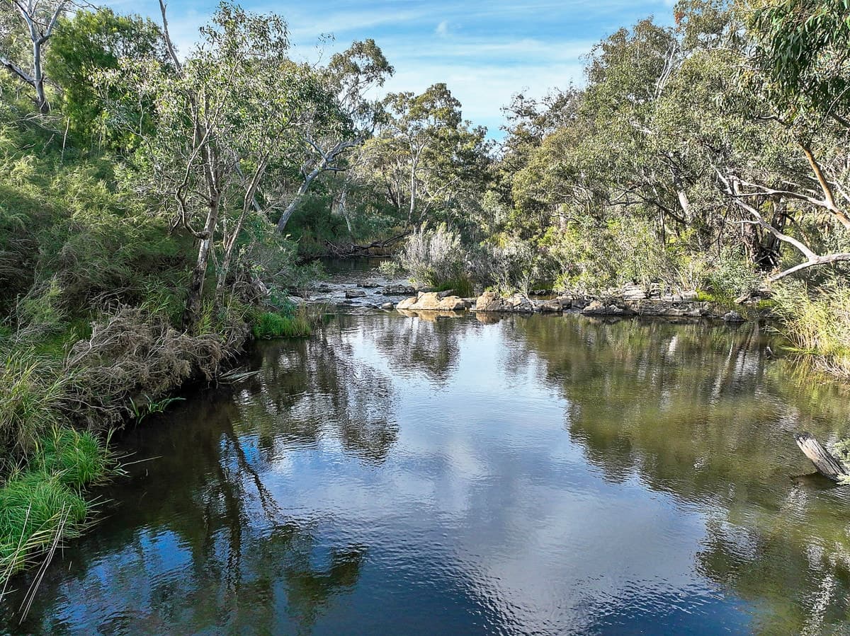 Sharp Road, Meredith, VIC, Meredith - Image 1