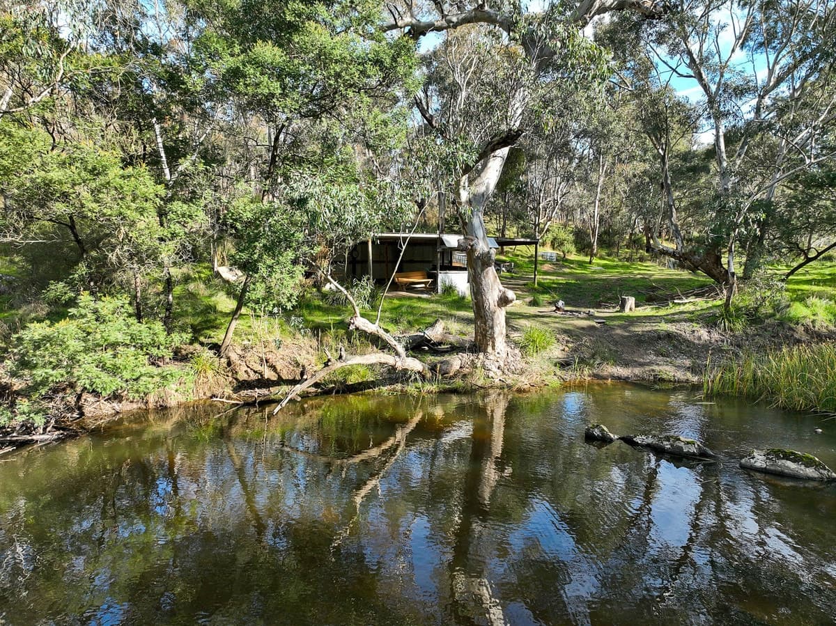 Sharp Road, Meredith, VIC, Meredith - Thumbnail 2