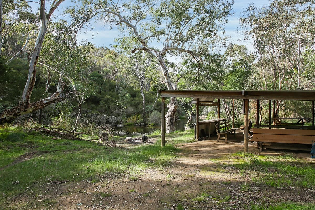 Sharp Road, Meredith, VIC, Meredith - Thumbnail 3