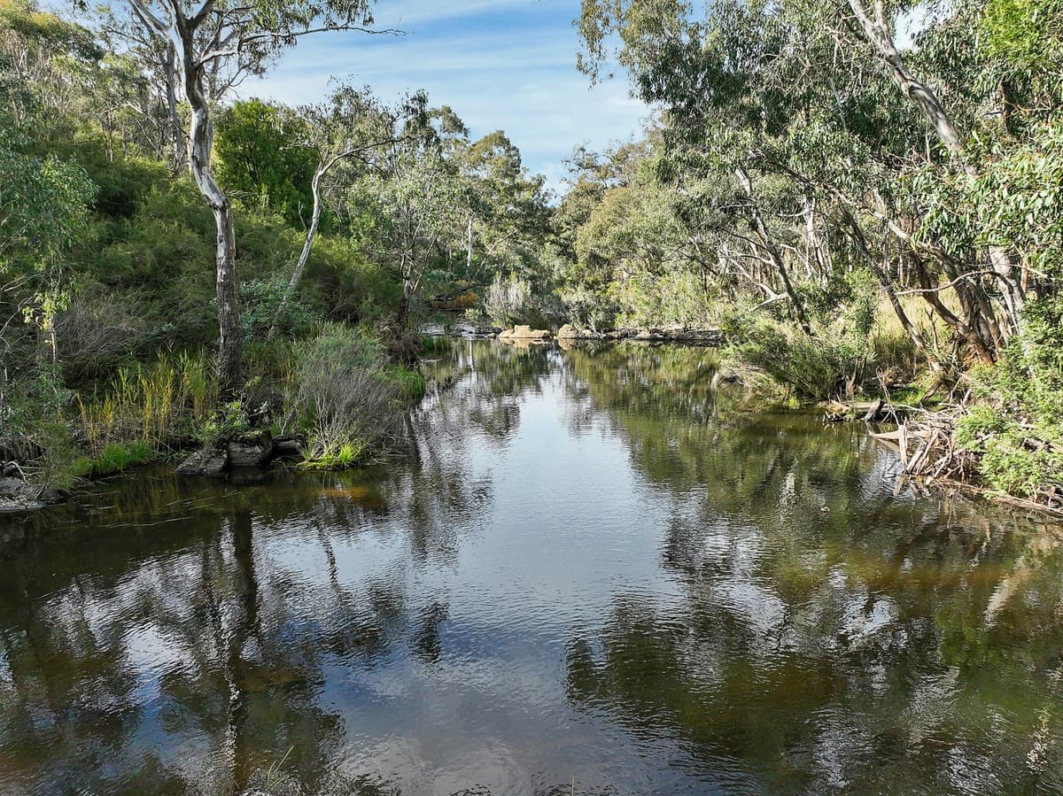 Sharp Road, Meredith, VIC, Meredith - Thumbnail 6