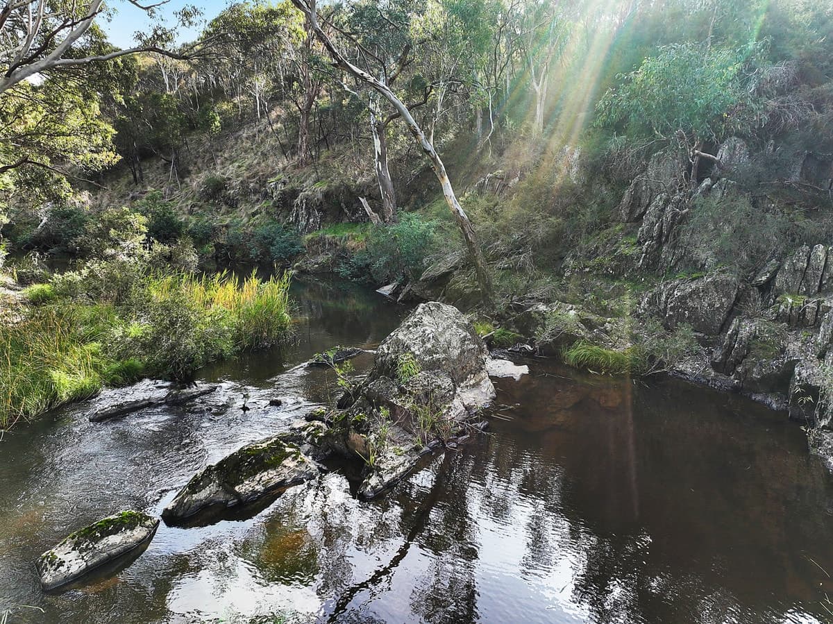 Sharp Road, Meredith, VIC, Meredith - Thumbnail 7