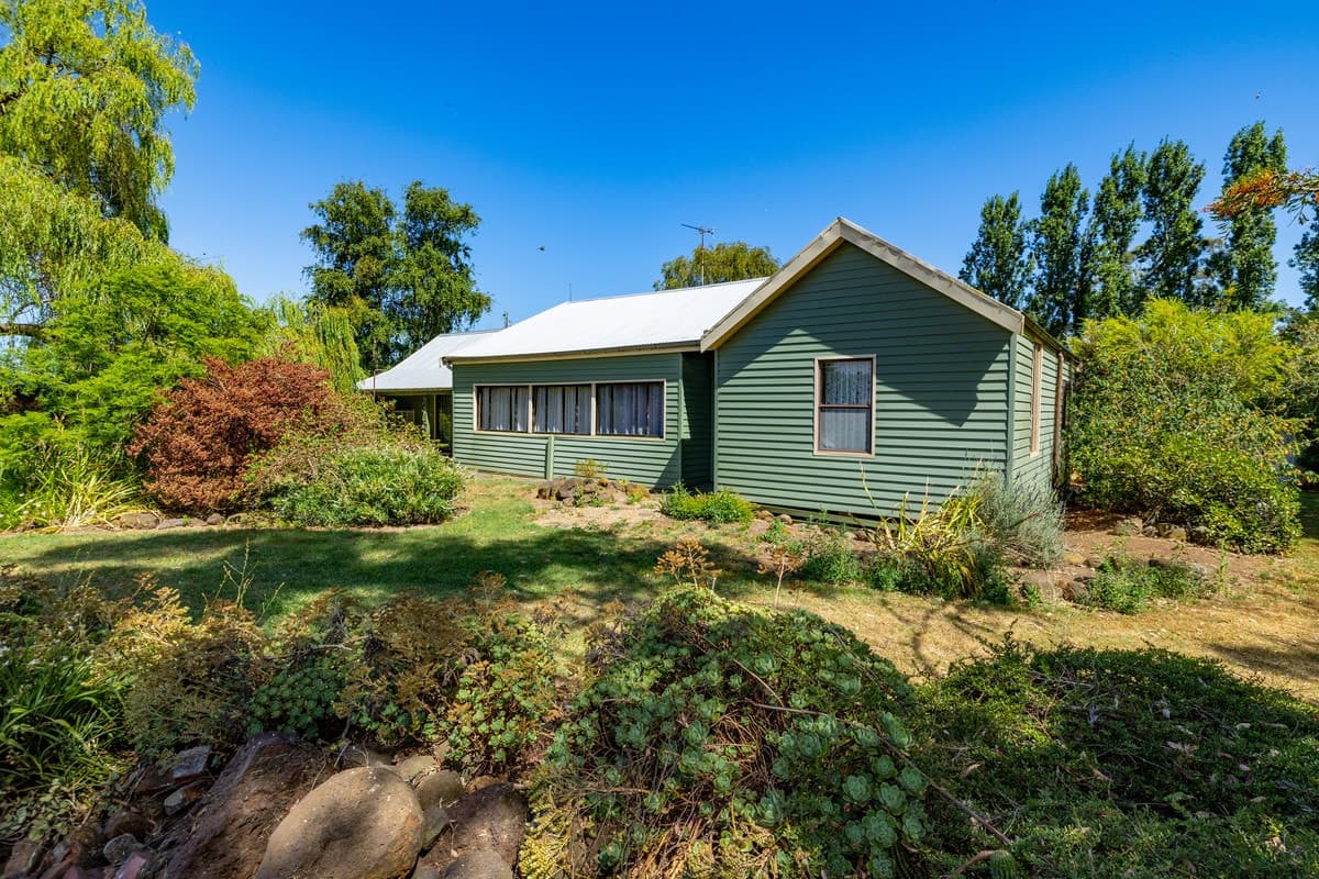 464 Milltown Mission Road, Heywood, VIC, Heywood - Thumbnail 2