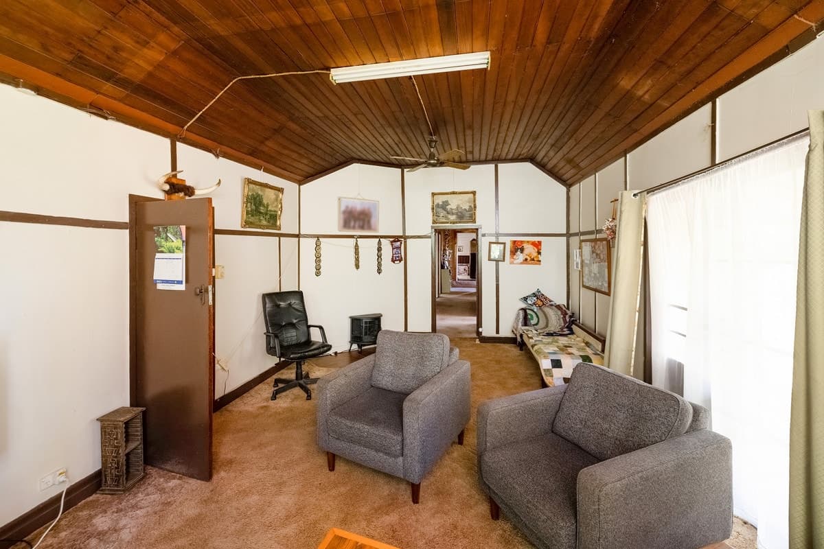 464 Milltown Mission Road, Heywood, VIC, Heywood - Thumbnail 4