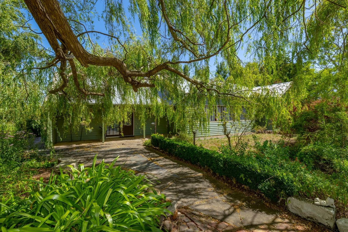 464 Milltown Mission Road, Heywood, VIC, Heywood - Thumbnail 6