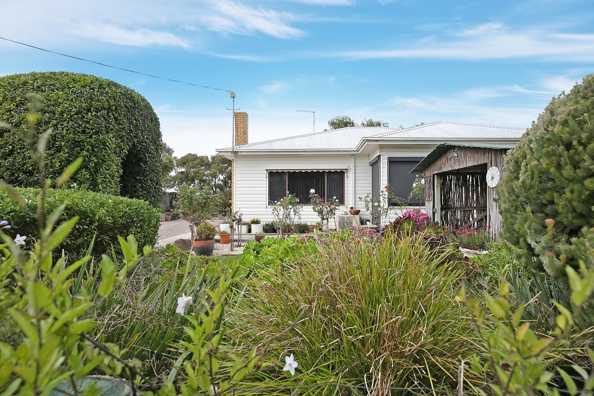 275 Farrells Road, Warrion, VIC, Warrion - Image 1
