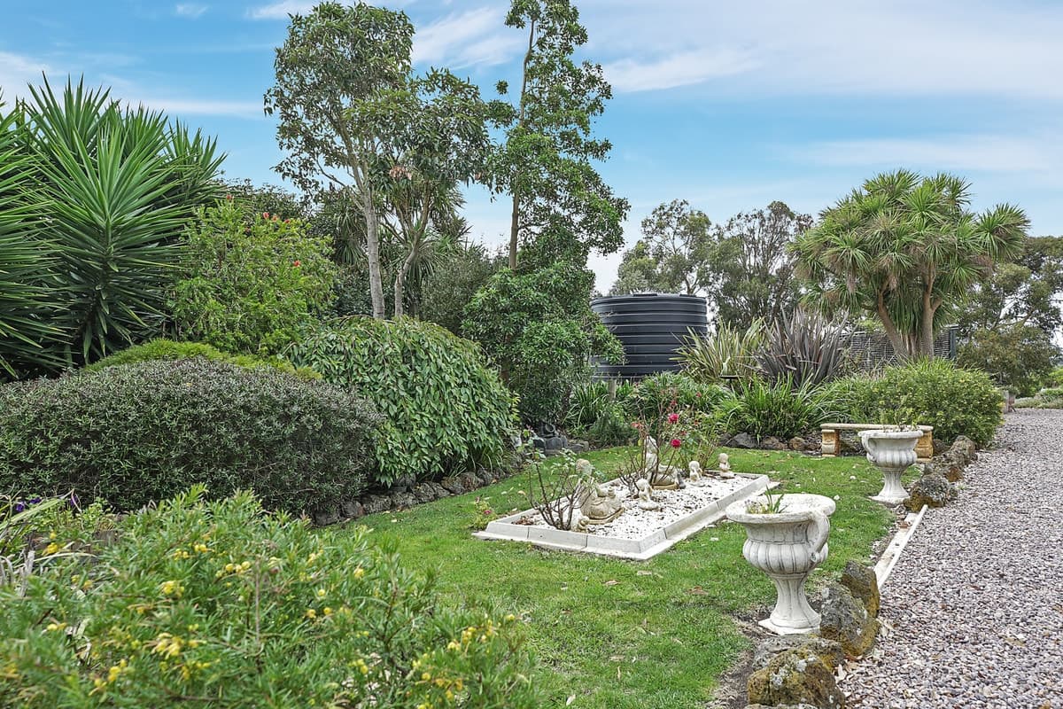 275 Farrells Road, Warrion, VIC, Warrion - Thumbnail 2